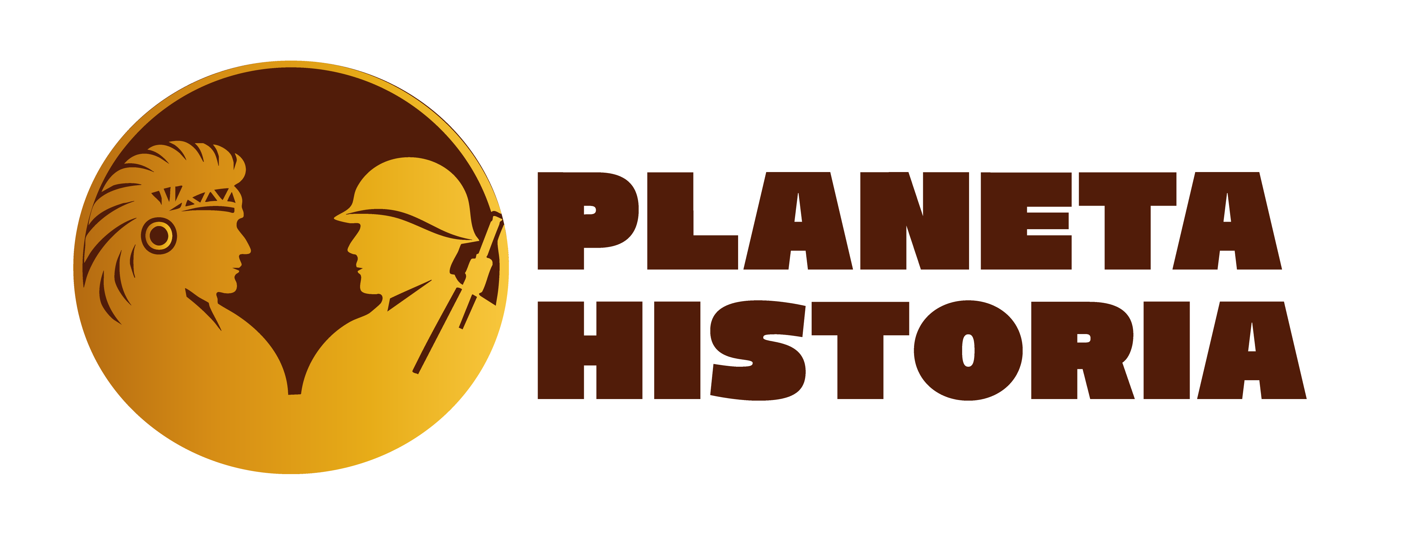 Planeta Historia